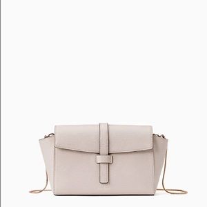NWT Kate Spade riverside street emmie crossbody